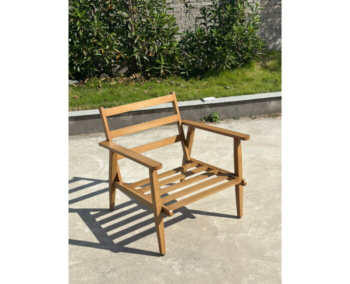 Porto Sofa Chair Green