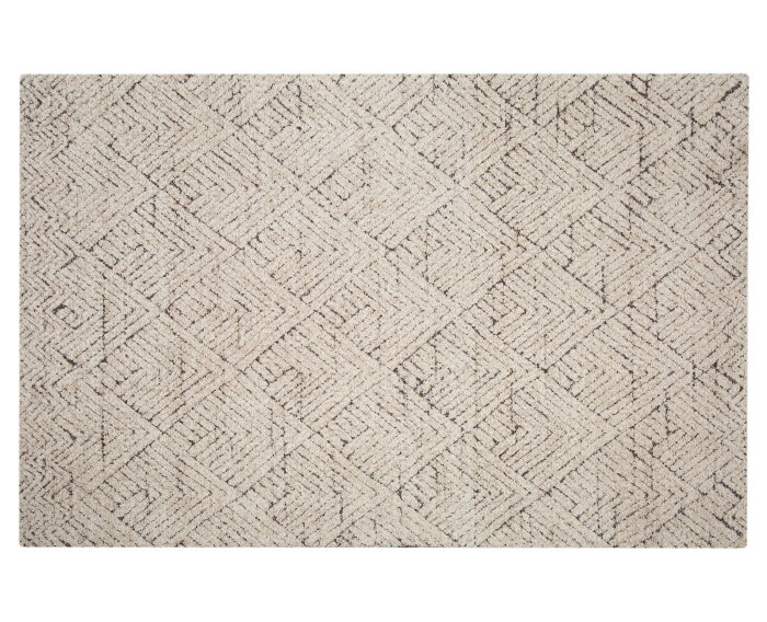 Vloerkleed Eline 200 x 290 cm kopen? | Meubelplaats.nl