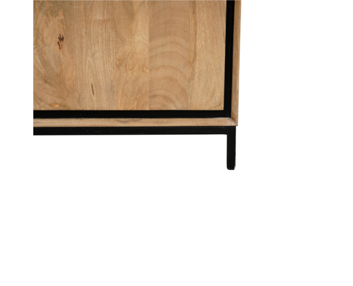 Dressoir RichWood | 210 cm