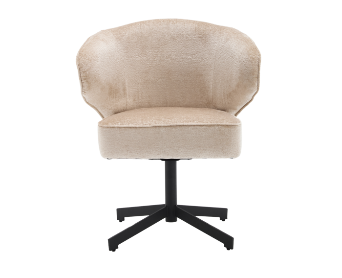 Eetkamerstoel Persie | Beige