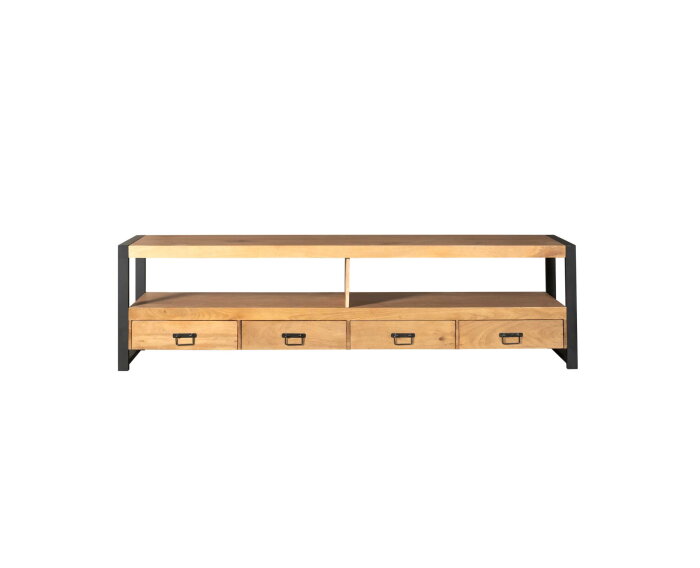 Tv meubel Boaz | 220 cm