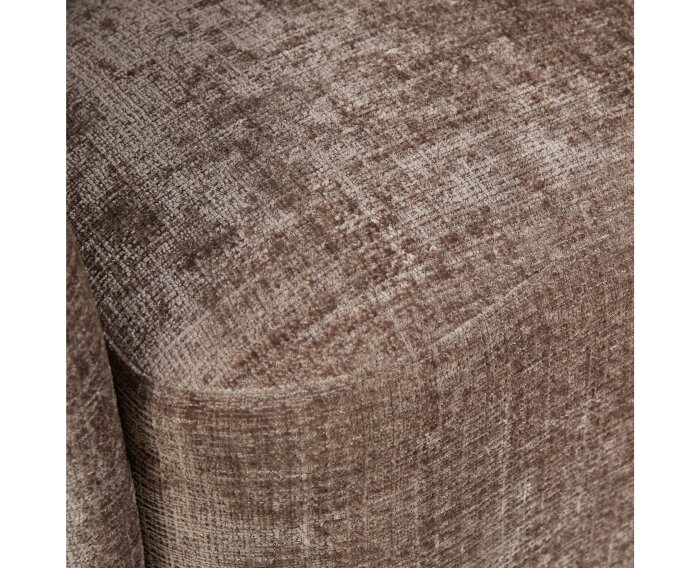 Fauteuil Yara | Clay