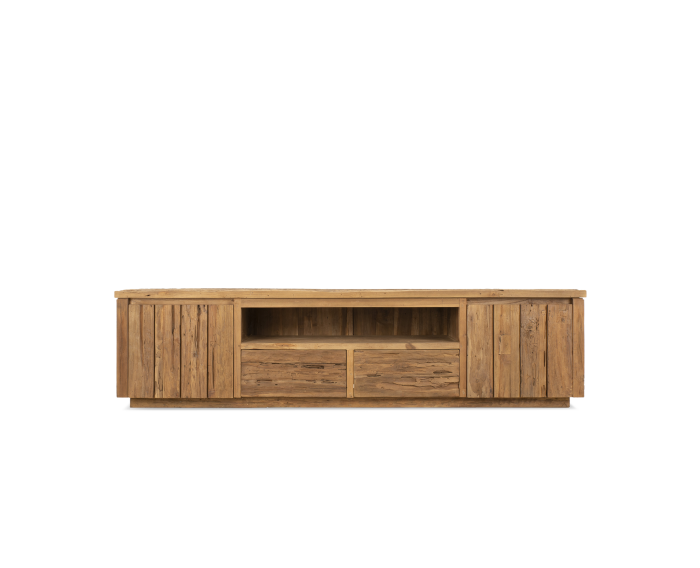 Bridge Tv-Meubel  200