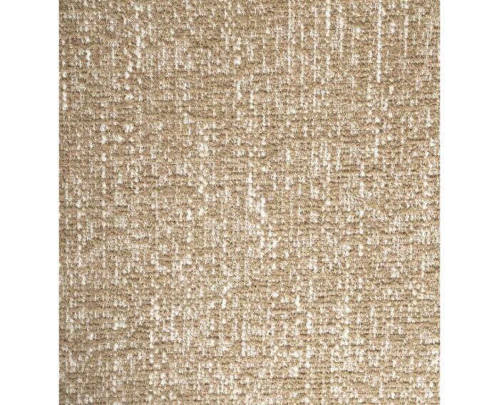 Stoel Amelie - taupe | Eleonora