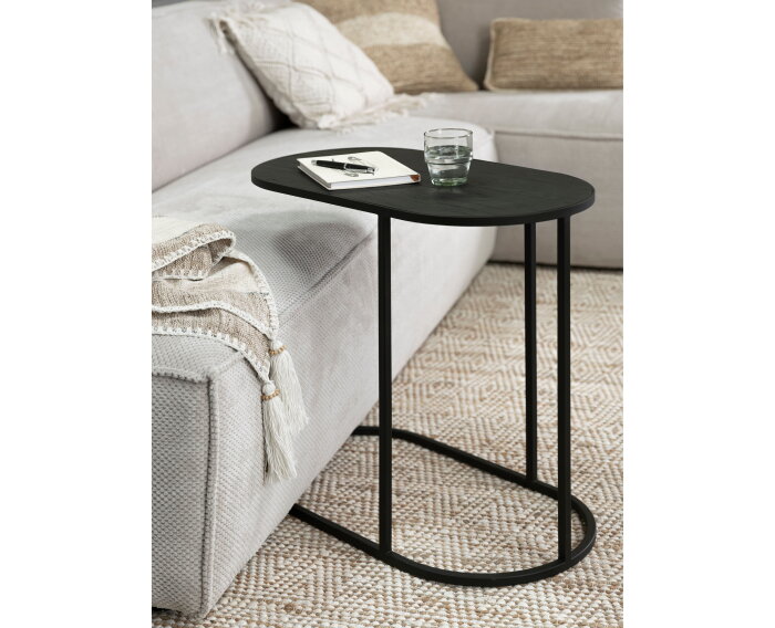 Highlight laptoptafel Terra