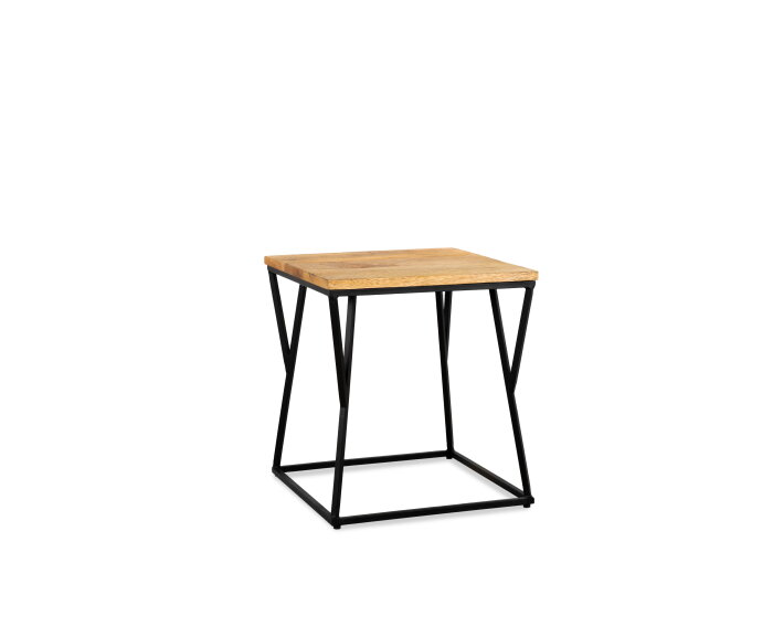 Kai Sidetable