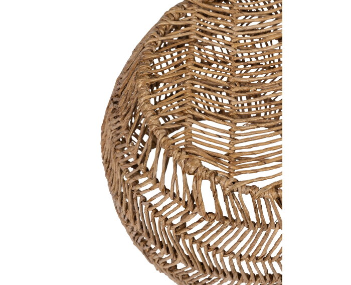 bijzettafel Cala Gracio