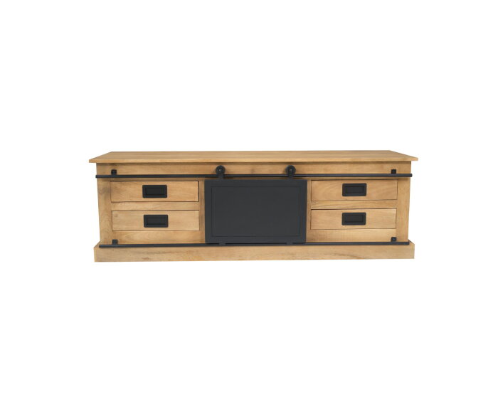 Tv meubel Fresno | 155 cm