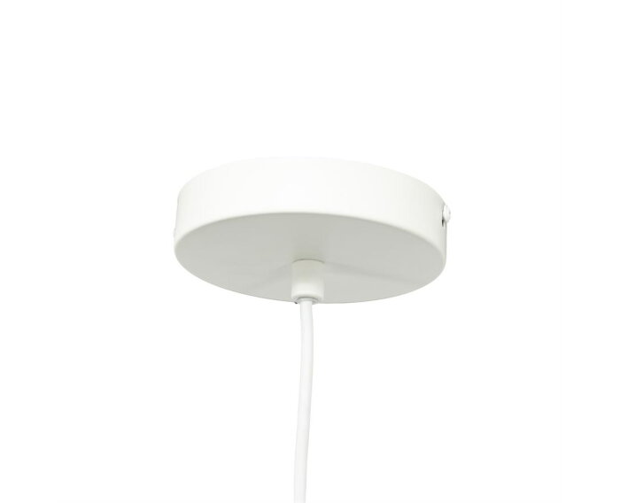 Meller small - natuurlijk | BY-BOO