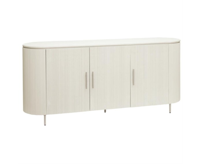 Corbetta Dressoir 180 cm