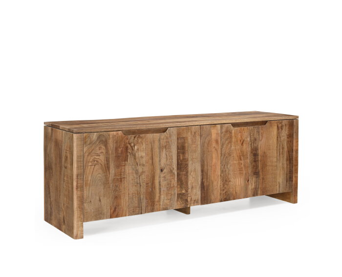 TV-Meubel Sophie 160