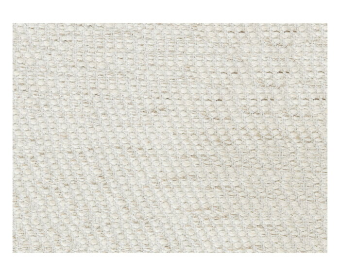 vloerkleed Asuri rechthoekig small