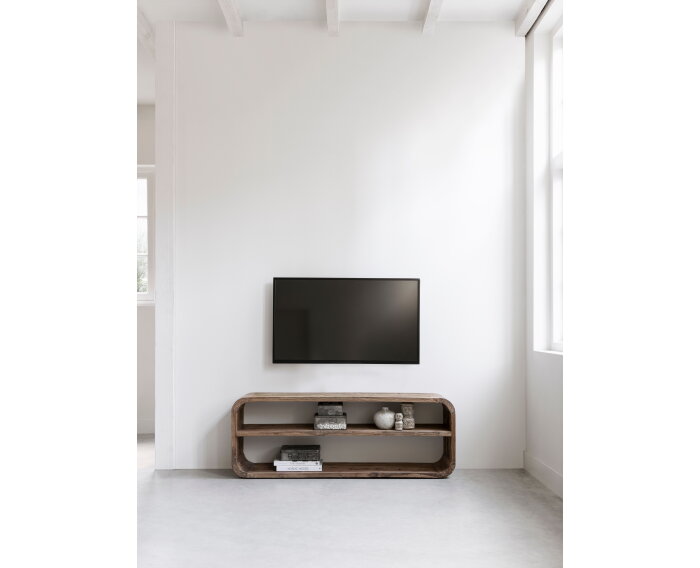 Corso tv meubel small