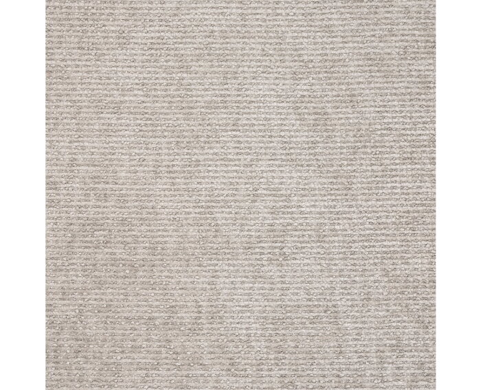 SEVN Felice modulaire hoekbank - Genesis Grey Beige - 269x210 cm - zelf samen te stellen