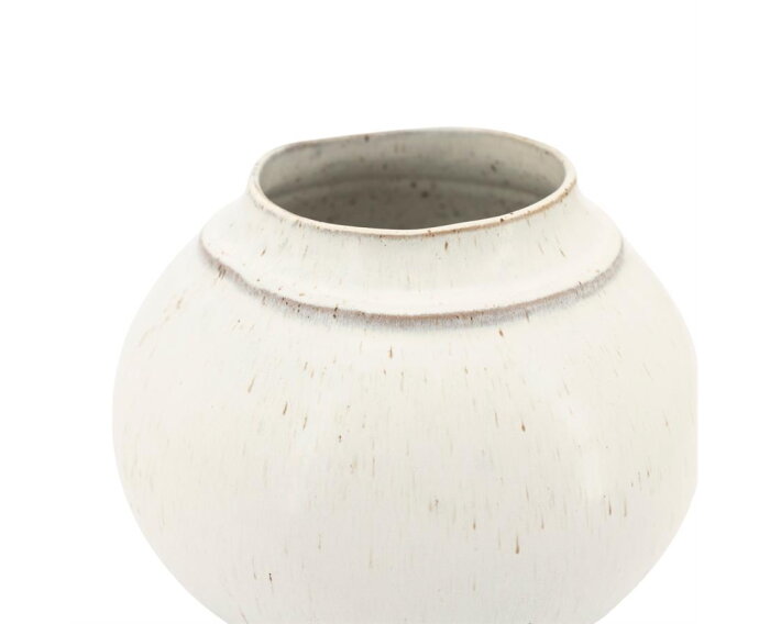 Bolla - beige | BY-BOO