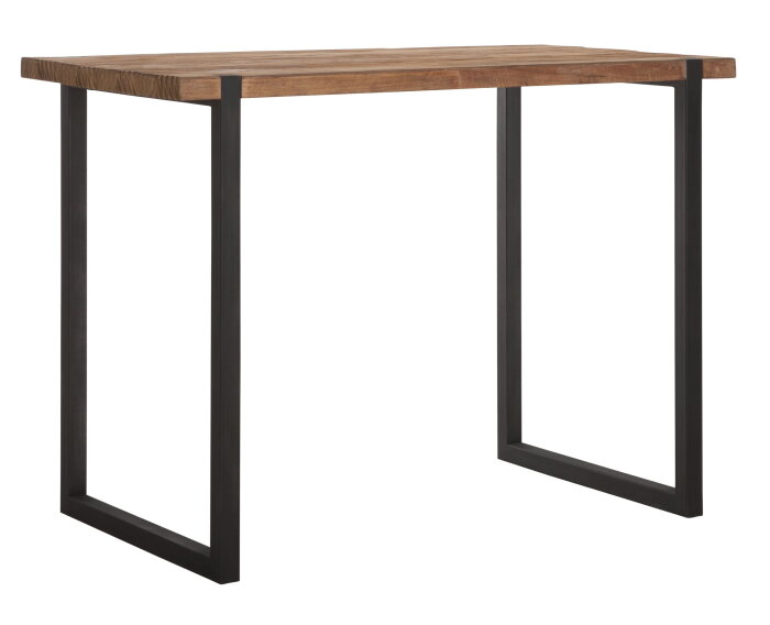 Timeless bartafel Beam