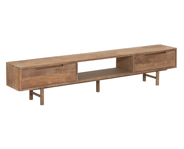 Bliss tv meubel No.1 large