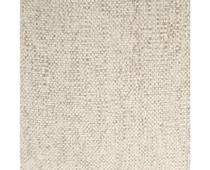 Hive - beige | BY-BOO