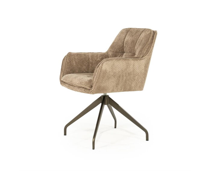 Stoel Hugo - lyric | Eleonora