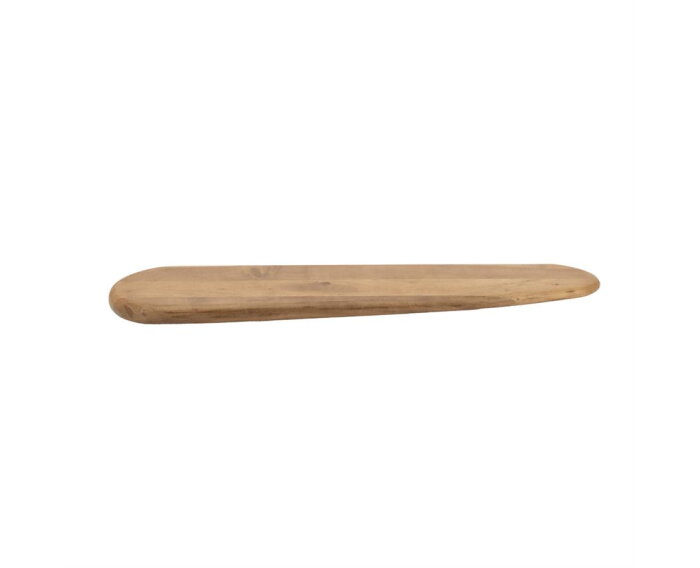 Shizu 3 90x4cm - brown | BY-BOO
