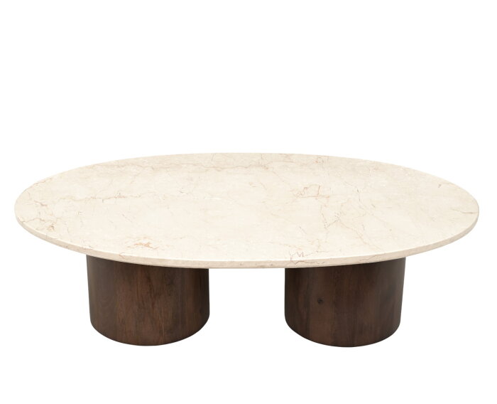 Brix Duno Bottecino 120cm