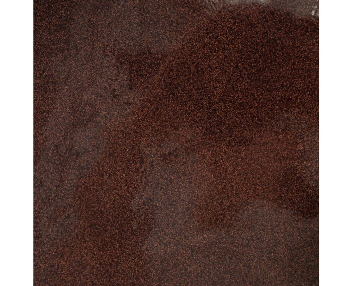 Bijzettafel Kyan 46x46cm - bruin | Eleonora