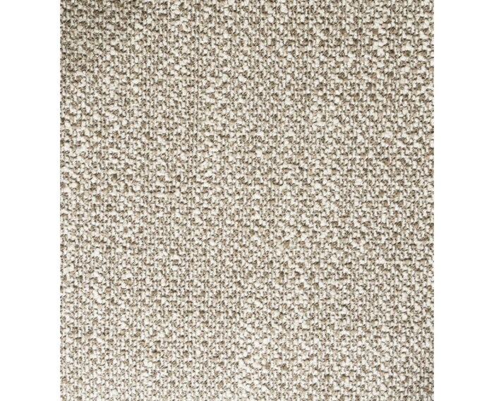 Stoel Gigi - taupe | Eleonora