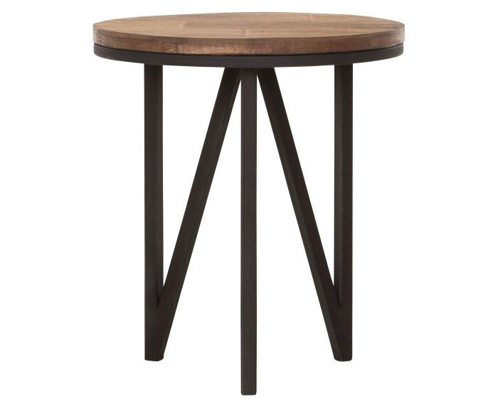 Odeon salontafel small