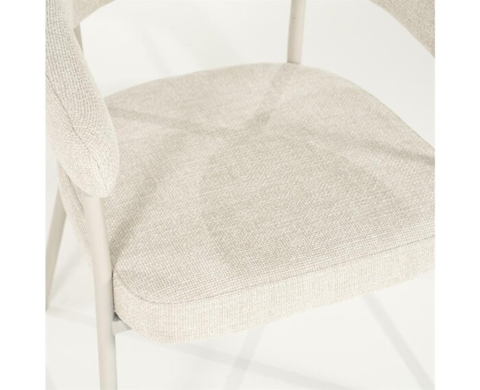 Yovi - beige | BY-BOO