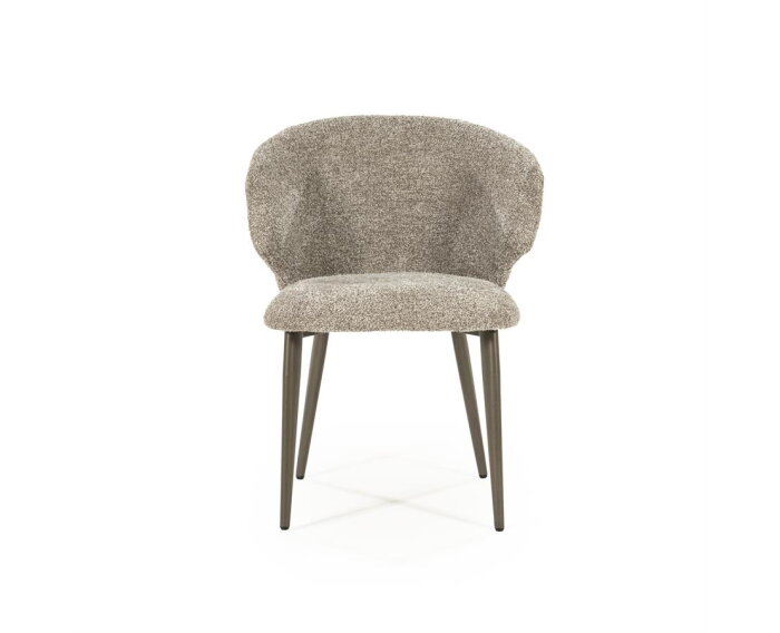 Stoel Mateo - niata | Eleonora