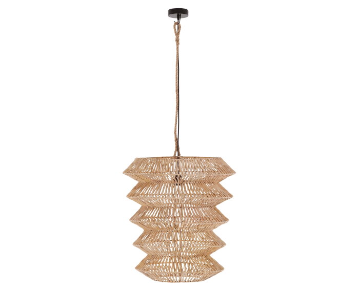 hanglamp Talamanca