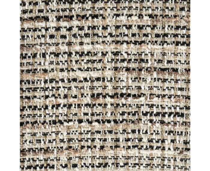 Stoel Micha - nori | Eleonora