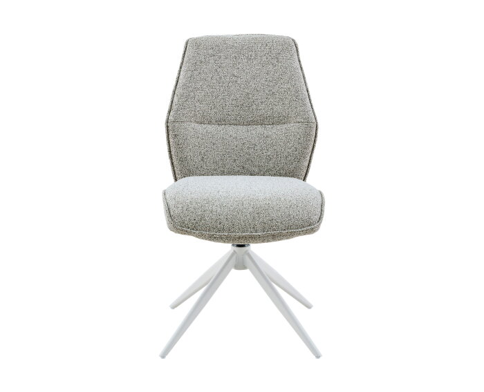 Eetkamerstoel Hera | Beige