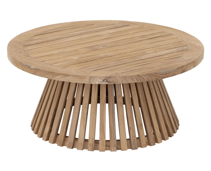 salontafel Lily large