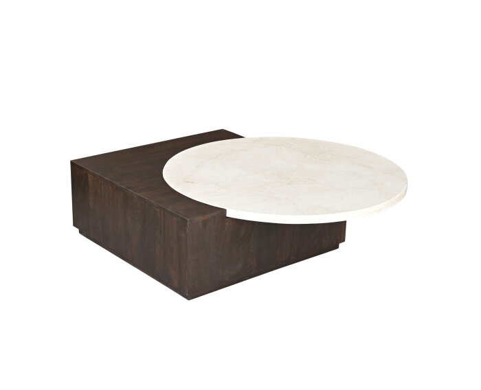 Salontafel Numa | 103 cm