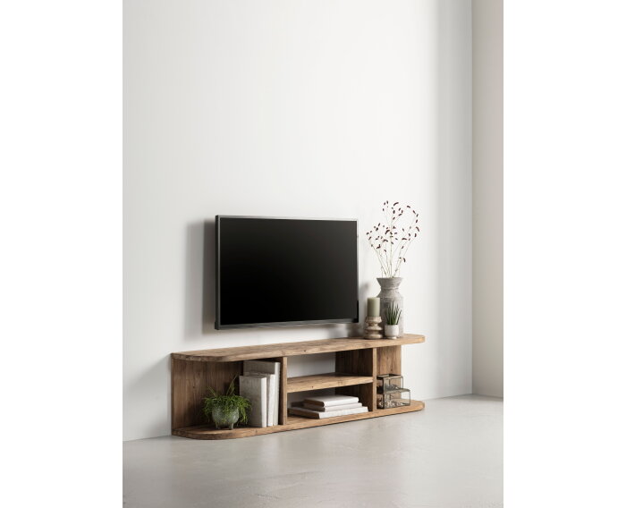 Rush TV meubel small