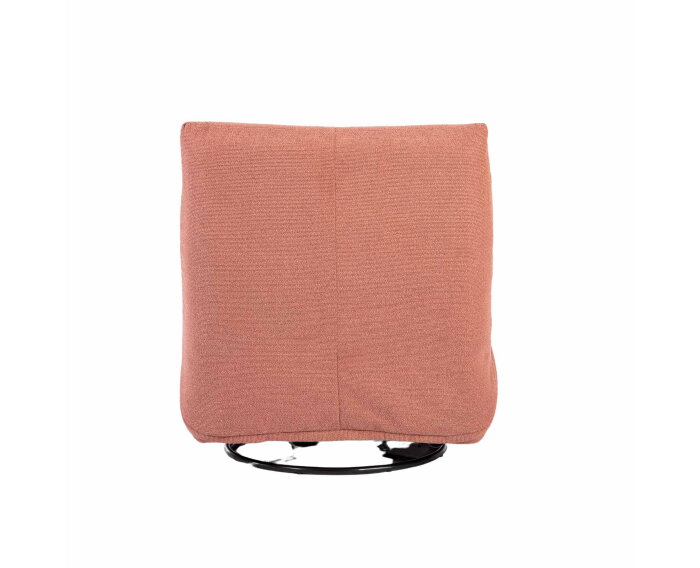 Relaxfauteuil Lazy | Pink