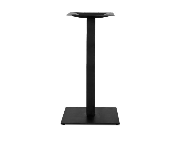 Onderstel Bartafel Horeca