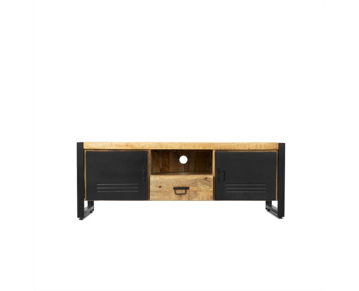 Bas Tv-Meubel