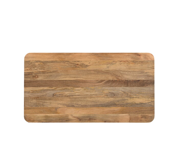 Salontafel Jade Rechthoek Naturel