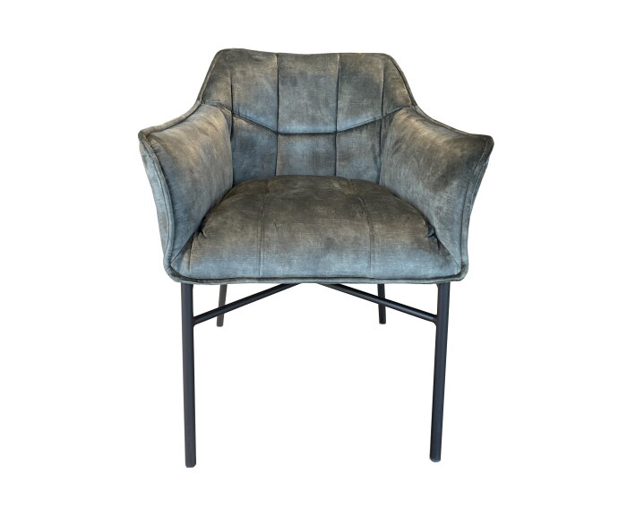 Eetkamerstoel Denver Torre 12 | Livingfurn