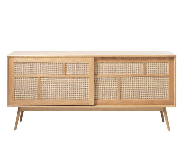 BARRALI SIDEBOARD W180 CM