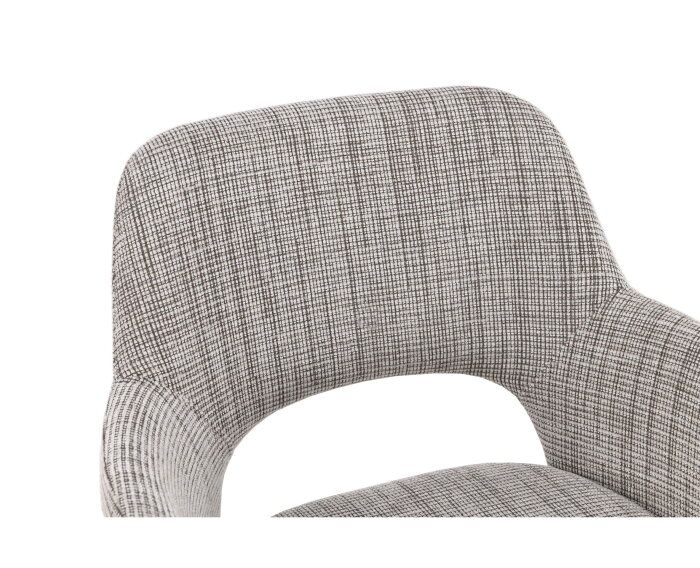 eetkamerstoel DiCaprio beige