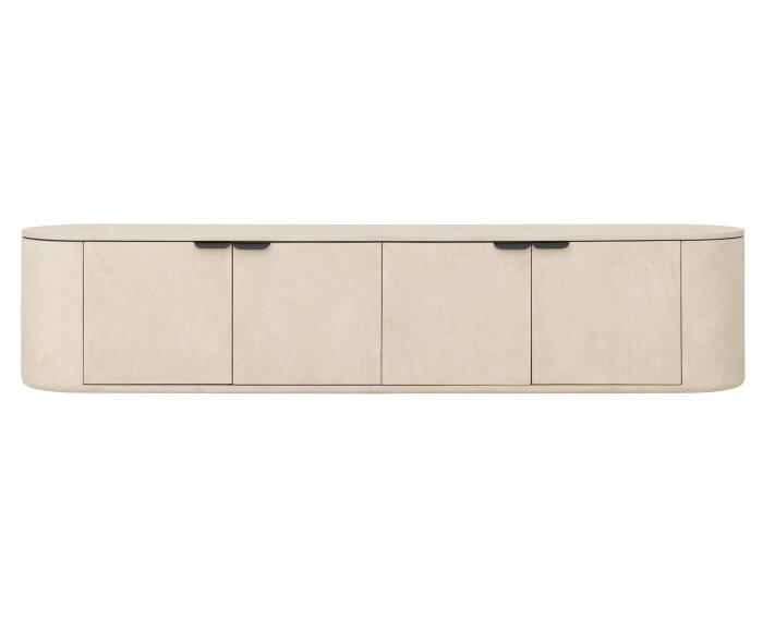 Scala hangend tv meubel Loft large