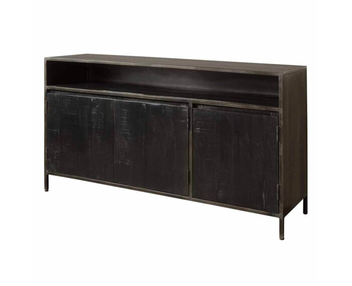 Paterno Dressoir 155 cm