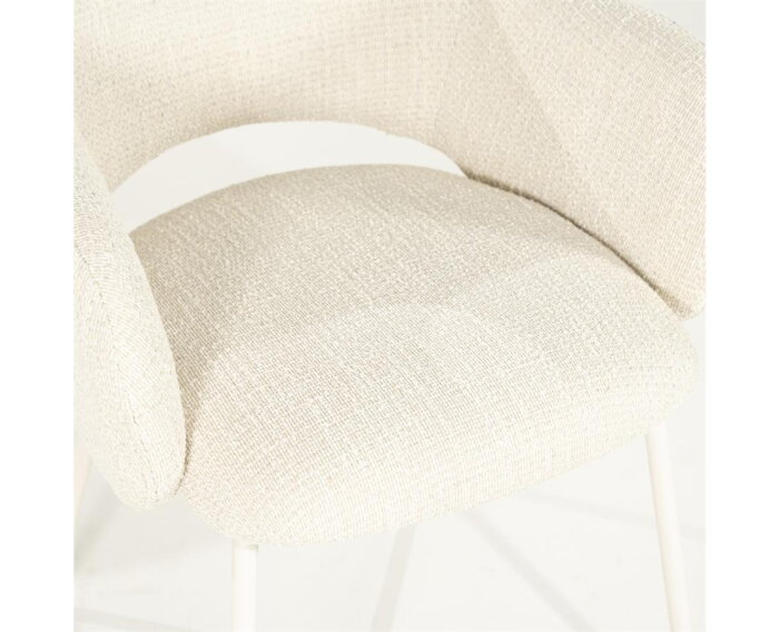 Story - beige | BY-BOO