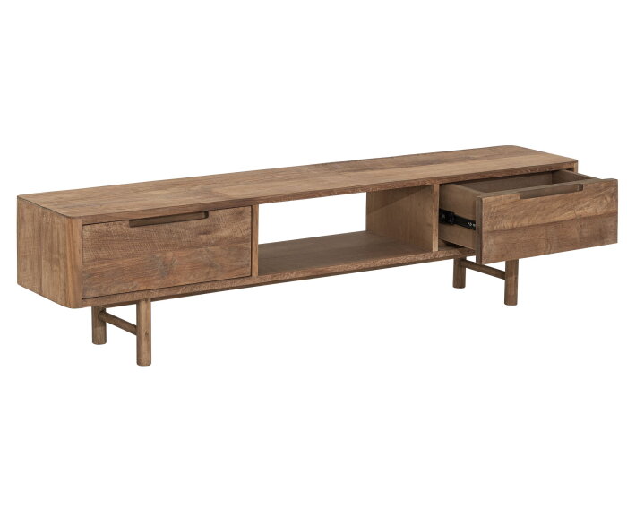 Bliss tv meubel No.1 small