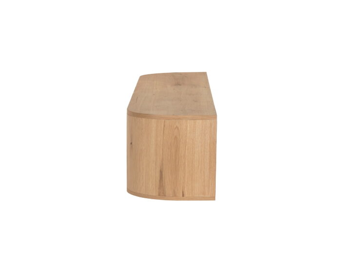 Novero Zwevend 180cm