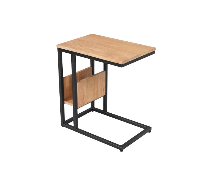 Slider | Licht mango