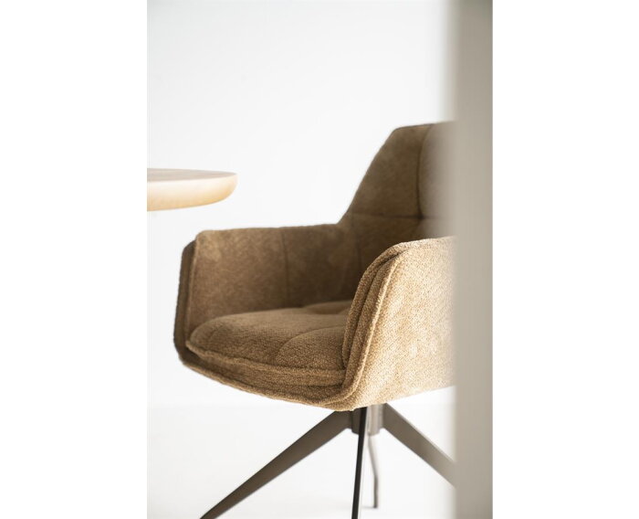 Stoel Hugo - lyric | Eleonora